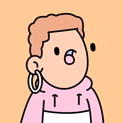 Doodles Official