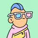 Doodle #9053