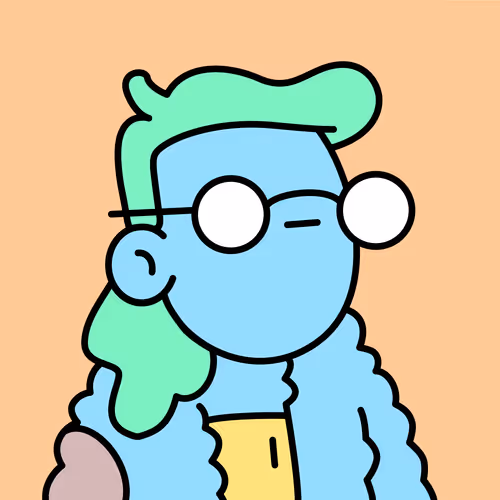 #3334