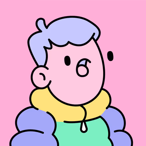 Doodles Official