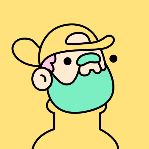 Doodle #6699