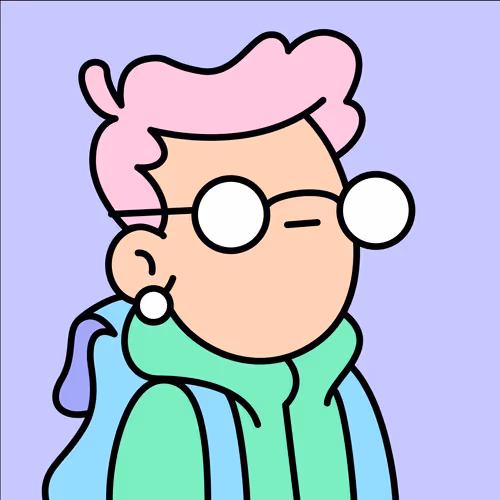 #3649