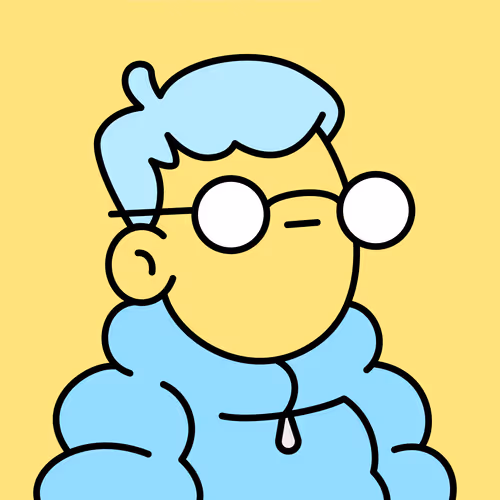 Doodles Official