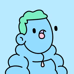 Doodle #5052