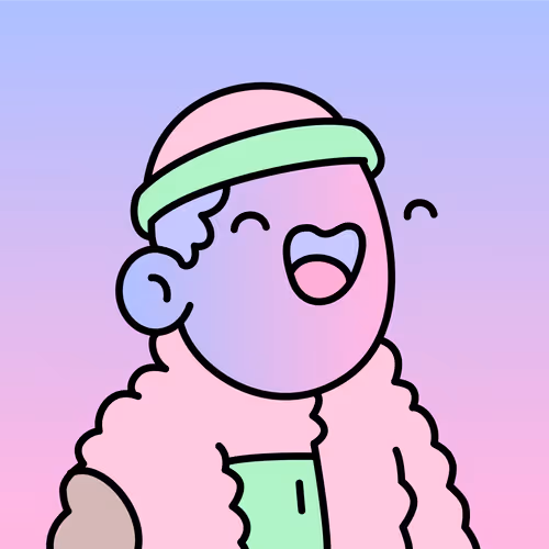 Doodles Official