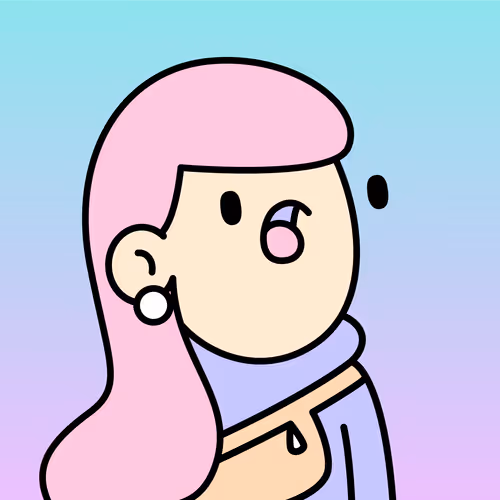 Doodle #4672