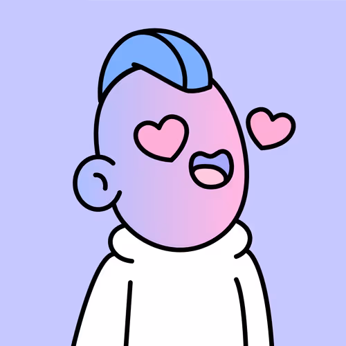 Doodles Official
