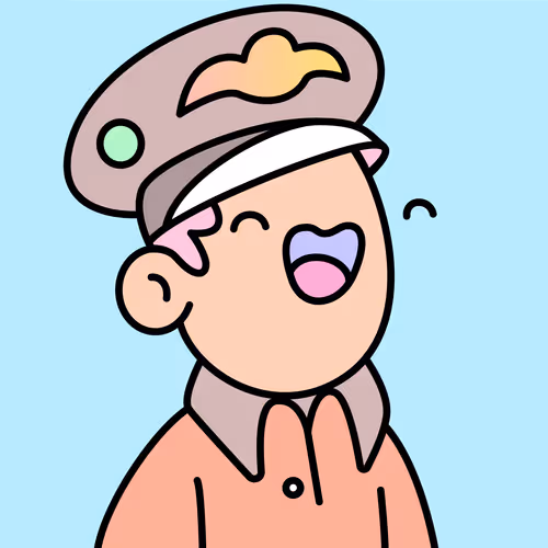 Doodle #3517