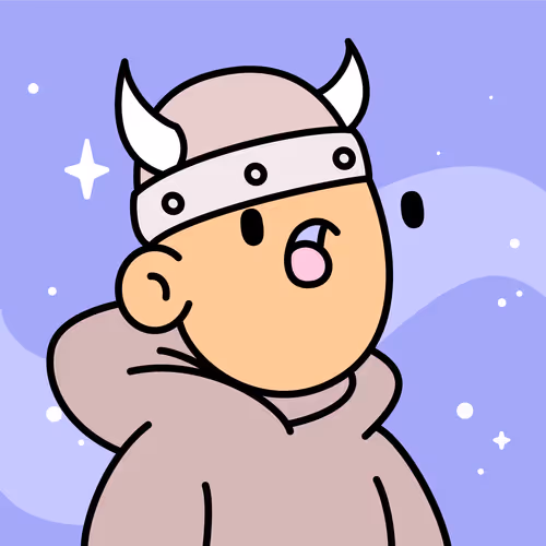 Doodle #9077