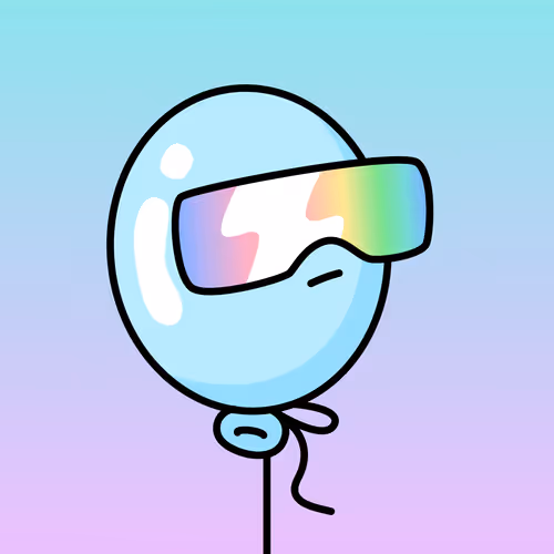 Doodles Official
