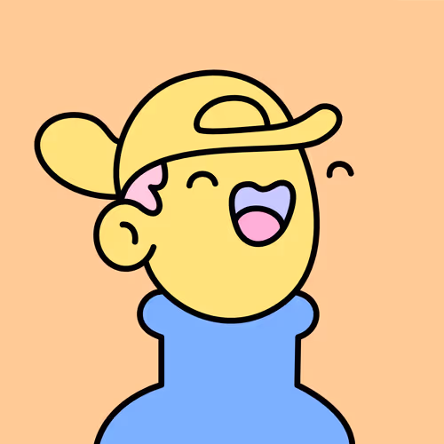 Doodles Official