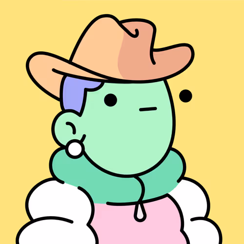 Doodle #4877