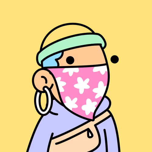 Doodle #9959