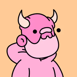 Doodle #3613