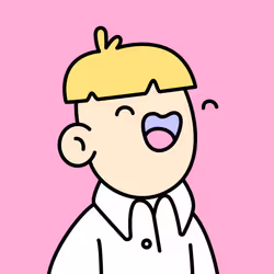 Doodle #9357