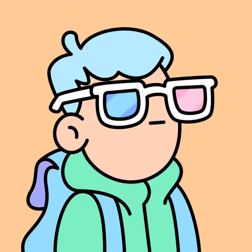 Doodles Official