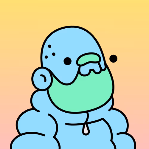 Doodles Official