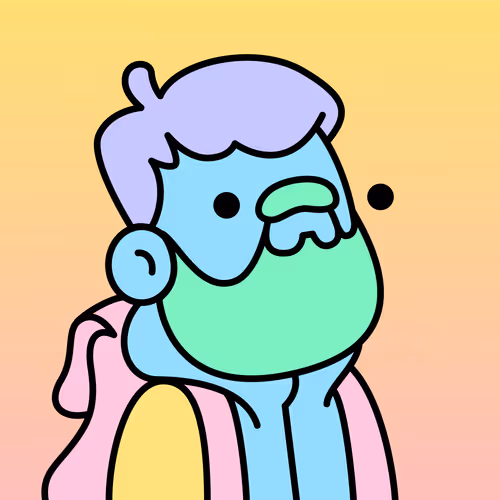 #988