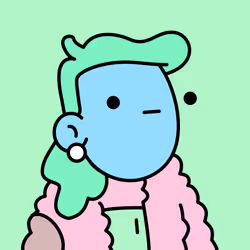 Doodle #5388
