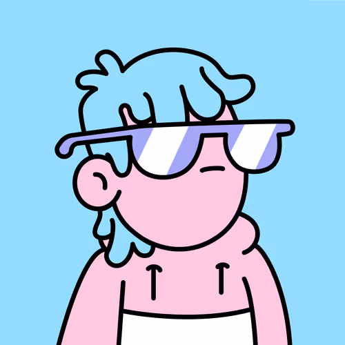 Doodles Official