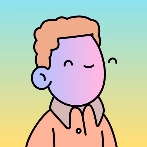 #362