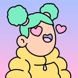 Doodle #5073