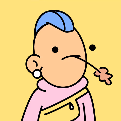 Doodle #6813