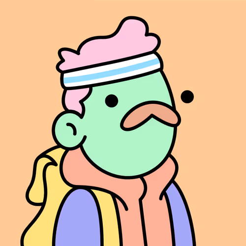 Doodles Official
