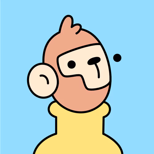 Doodle #2856