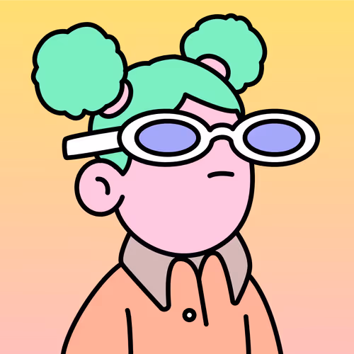 Doodles Official