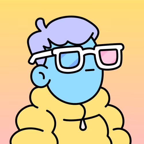 Doodles Official