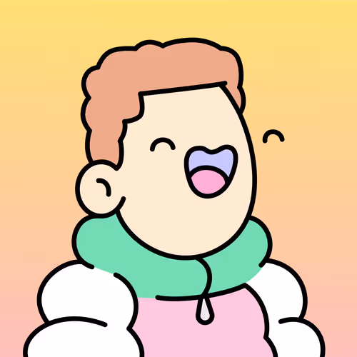 #8390
