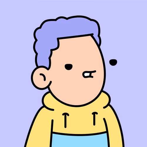 Doodles Official