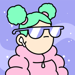 Doodle #9523