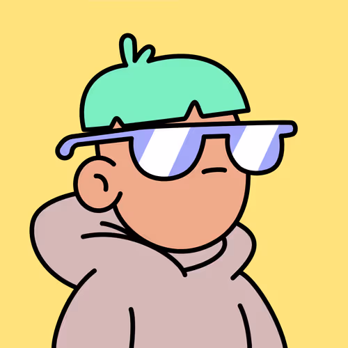 Doodles Official