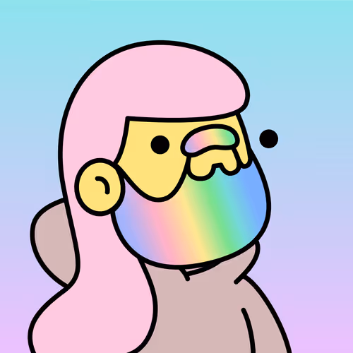 #3536