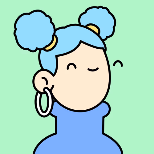 Doodle #7516