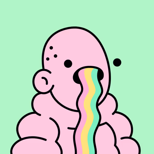 #348