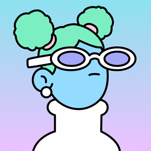 Doodles Official