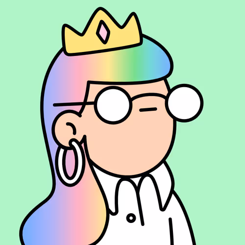 Doodle #9358