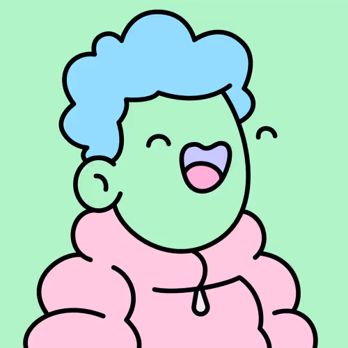 Doodle #4353