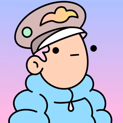 #3371