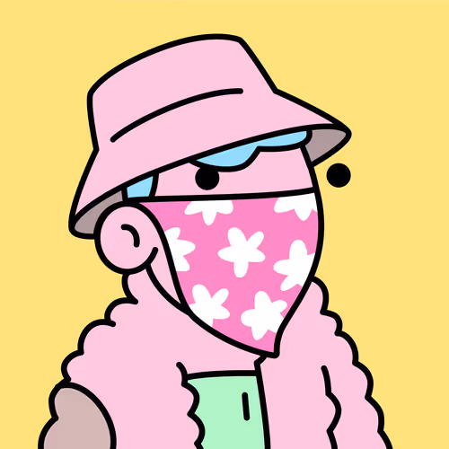 Doodle #6608
