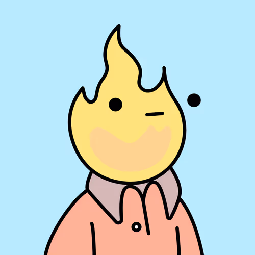 Doodles Official