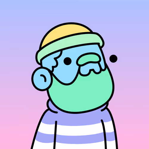 Doodles Official