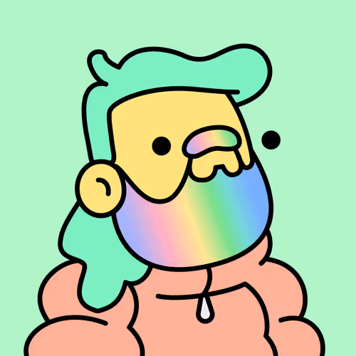 Doodle #4439