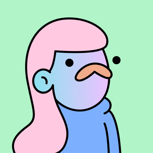 #5644