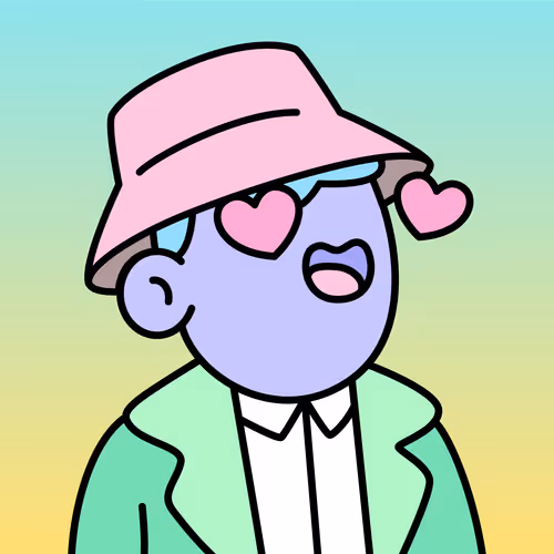Doodles Official
