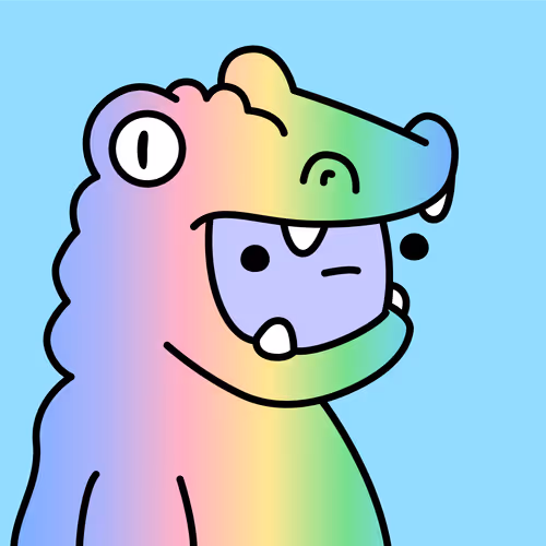Doodles Official