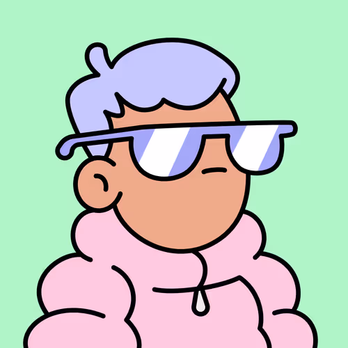#468